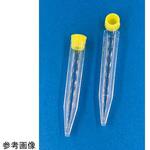 12420 尿沈査スピッツKR12mL 1箱 グローバルサイエンス