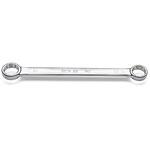 メガネレンチ Beta