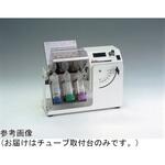 NA-404-K2 NA-404用オプション品 NA-404シリーズ 日伸理化
