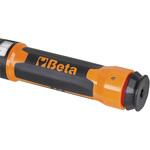 トルクレンチ Beta