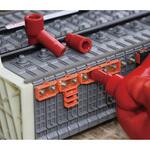 絶縁ソケットセット Beta