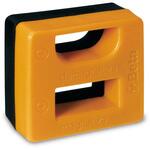 マグネタイザー Beta