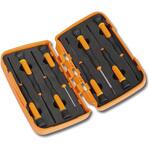 精密ドライバーセット Beta