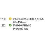 ドライバーセット Beta