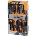 ドライバーセット Beta