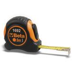 ワークメジャー Beta