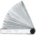 フィラーゲージ Beta