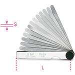 フィラーゲージ Beta