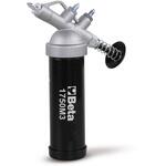 ミニグリスガン ノズル交換式 Beta