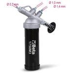 ミニグリスガン ノズル交換式 Beta