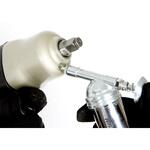 ミニグリスガン Beta