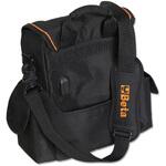 ミニツールバッグ Beta