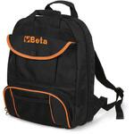 ツールバッグリュックサック Beta