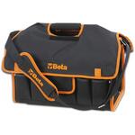 ツールボックス Beta