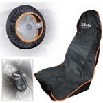 保護シートセット Beta