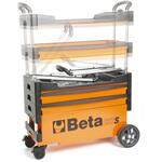 折畳式ツールトロリー Beta