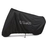 モーターサイクル用カバー Beta