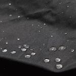 モーターサイクル用カバー Beta