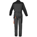 ワークオーバーロール 軽量型 Beta