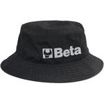 晴雨兼用キャップ Beta