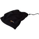 ネックウォーマー Beta