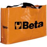 ショッピングバッグ Beta