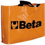 ショッピングバッグ Beta