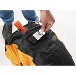 タイヤカバー Beta