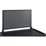 サポート付ツールパネル Beta