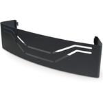 ボトルホルダー Beta