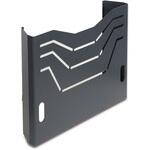 書類ホルダー Beta