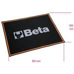 ドアマット Beta