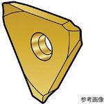 コロミル328 ねじ切り加工用チップ(350)1025 1セット(10個入) 328Rシリーズ サンドビック