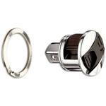 ラチェットハンドルリペアキット Beta