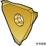 コロミル328 溝入れ加工用チップ(350)1025 1セット(10個入) 328Rシリーズ サンドビック