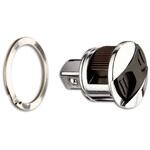 ラチェットハンドルリペアキット Beta