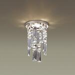 ダウンライト60形拡散 Panasonic(パナソニック)