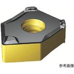 コロミル345 フライス加工用チップ(355)1セット(10個入) 345Nシリーズ サンドビック