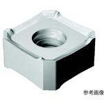 コロミル345 チップ(355)1130 1セット(10個入) 345R13T5シリーズ サンドビック