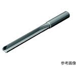 400.11250075A1NM コロドリル400(721) 400.11250075A1NMシリーズ サンドビック