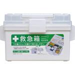 救急箱 小久保工業所