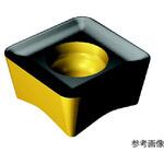 415N070310MM30 コロミル415 フライス加工用チップ(350)1セット(10個入) 415N070310MM30シリーズ サンドビック
