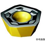 419R1405MPH コロミル419 フライス加工用チップ(350)1セット(10個入) 419R1405MPHシリーズ サンドビック