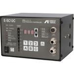 内部昇圧形静電塗装機用静電コントローラ アネスト岩田