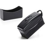 Tyre Dressing Pad Tonyin