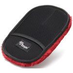 Single Side Microfiber Wash Mitt Tonyin