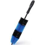 Large Wheel Brush Tonyin