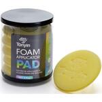 WaxApplicater Tonyin