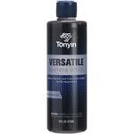 Versatile Grapheene VRT Gel Tonyin