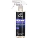 Iron Out Iron & Fallout Remover Tonyin